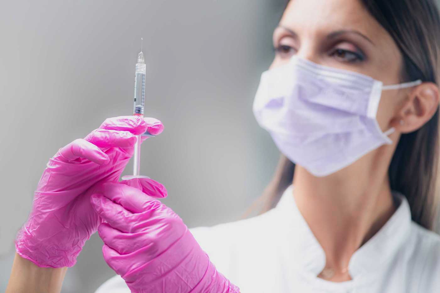 How to Prepare for Botox and Fillers