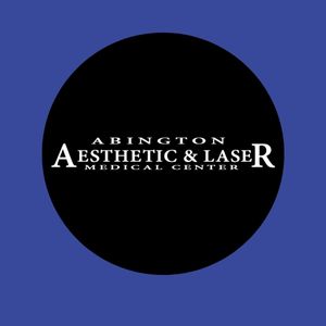 Abington Aesthetic & Laser Medical Center Botox in Philadelphia, Pa
