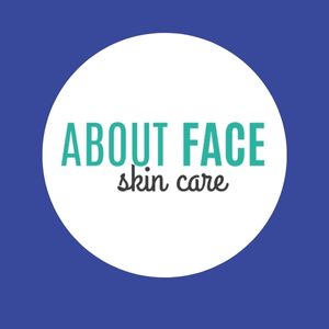About Face Skin Care Botox in Philadelphia, Pa
