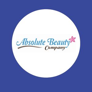 Absolute Beauty Company Botox in Scottsdale, AZ