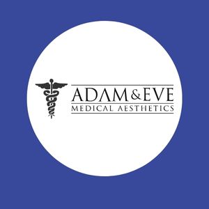 Adam & Eve Medical Aesthetics Botox in Scottsdale, AZ