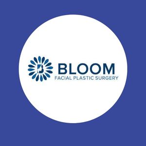 Bloom Facial Plastic Surgery Botox in Bryn Mawr, Pa