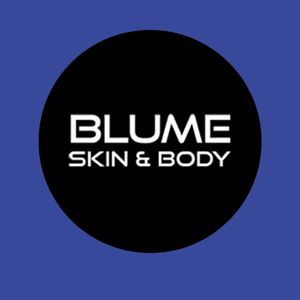 Blume Skin & Body Botx in Scottsdale, AZ