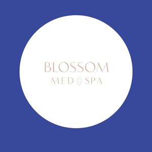 Blossom Med Spa On Queen Botox in Lancaster, Pa