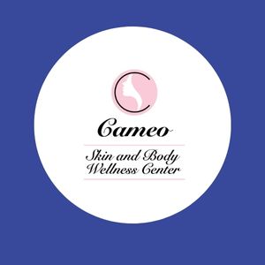 Cameo Skin and Body Wellness Botox in Lancaster, Pa