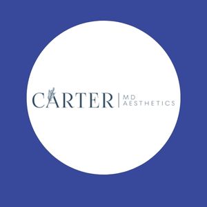 Carter MD Aesthetics Botox in Lancaster, Pa