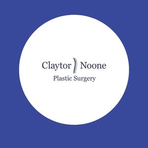 Claytor Noone Plastic Surgery: Dr. R. Brannon Claytor Botox in Bryn Mawr, Pa