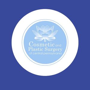 Cosmetic & Plastic Surgery of Central Pennsylvania Botox in Harrisburg, Pa