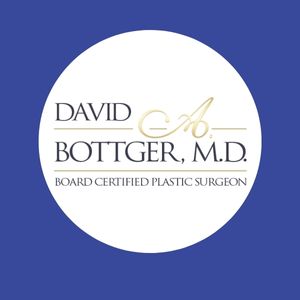 David A. Bottger, MD Botox in Newtown Square, Pa