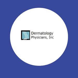 Dermatology Physicians Laser and Skin Care Center Botox in Lancaster, Pa