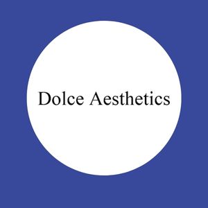 Dolce Aesthetics Medspa Botox in Scottsdale, AZ