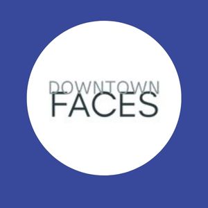 Downtown Faces Botox in Tucson