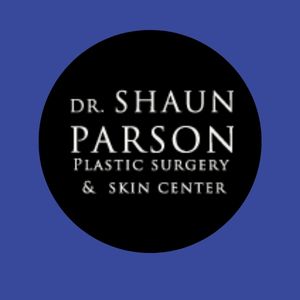 Dr. Shaun Parson Plastic Surgery and Skin Center Botox in Scottsdale, AZ