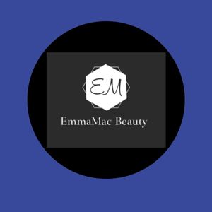 EmmaMac Beauty Botox in Philadelphia, Pa