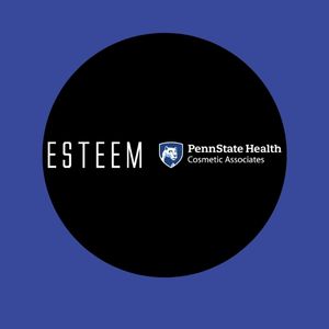 Esteem Penn State Health Cosmetic Associates Botox in Harrisburg, Pa