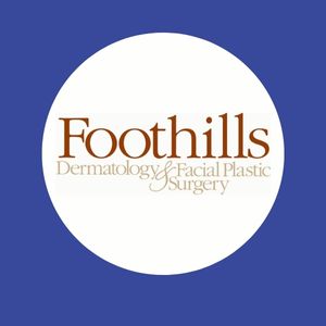 Foothills Dermatology & Facial Plastic Surgery Botox in Tucson