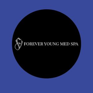 Forever Young Medical Spa Botox in Philadelphia, Pa