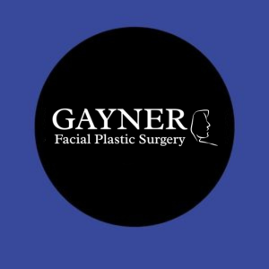 Gayner Facial Plastic Surgery