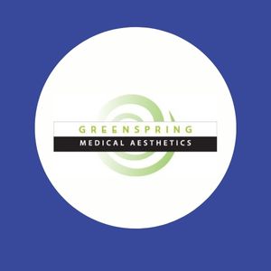 Greenspring Oasis Medical Aesthetics Botox in Tucson