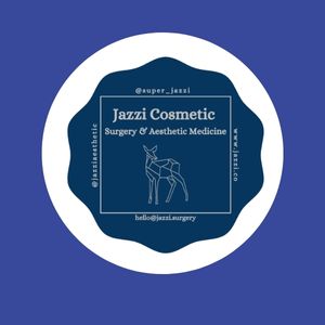 Jazzi Cosmetic Surgery & Aesthetic Medicine Botox in Philadelphia, Pa