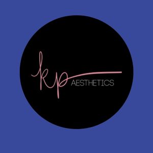 KP Aesthetics Botox in Newtown Square, Pa