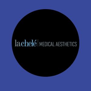 La Chele Medical Aesthetics Newtown Botox in Newtown, Pa