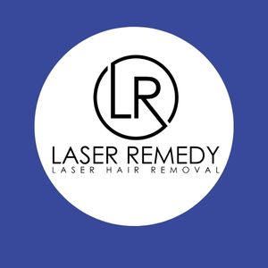 Laser Remedy MedSpa Botox in Philadelphia, Pa
