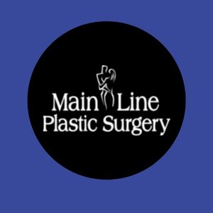 Main Line Plastic Surgery Botox in Bryn Mawr, Pa