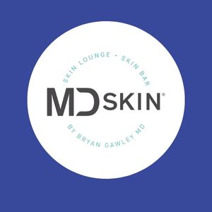 MDSkin Lounge and MDSkin Bar – North Scottsdale Botox in Scottsdale, AZ