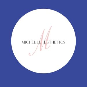Michelle Esthetics Botox in Media, Pa