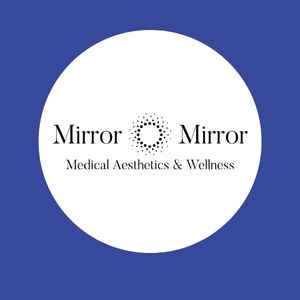 Mirror Mirror Aesthetics & Wellness Botox in Tucson