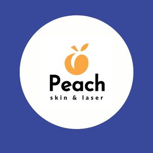 Peach Skin & Laser Botox in Tucson