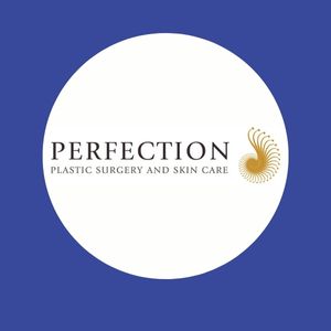 Perfection Plastic Surgery & Skin Care: Peter P Kay M.D. Botox in Tucson