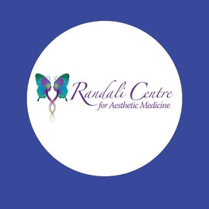 Randali Centre for Aesthetic Medicine Botox in Lancaster, Pa
