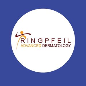 Ringpfeil Advanced Dermatology Botox in Philadelphia, Pa