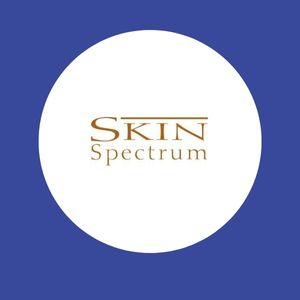 Skin Spectrum Dermatology Botox in Tucson