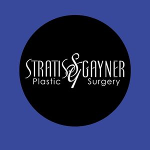 Stratis Gayner Plastic Surgery Botox in Harrisburg, Pa