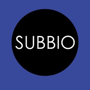 Subbio Plastic Surgery & Medspa Botox in Newtown Square, Pa