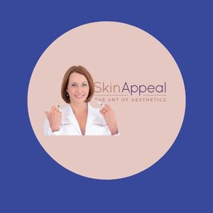 Skin Appeal Aesthetics Botox in tucson