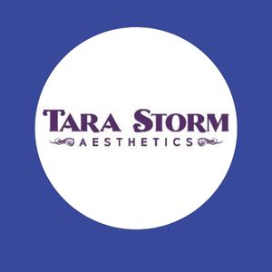 Tara Storm Aesthetics & Medical Spa Botox in Newtown, Pa