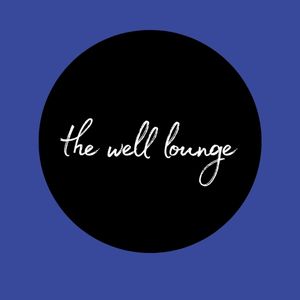 The Well Lounge Botox in Newtown, Pa
