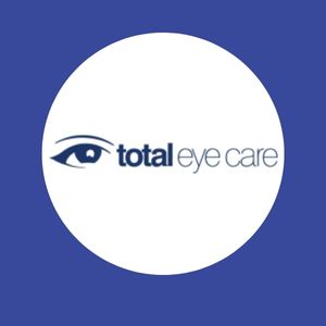 Total Eye Care & Cosmetic Laser Centers Botox in Newtown, Pa