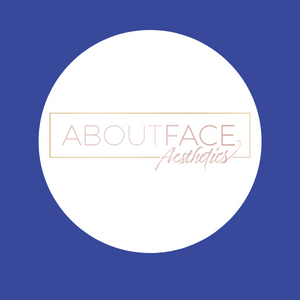 About Face Aesthetics in St Augustine FL
