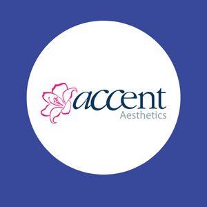 Accent Aesthetics in