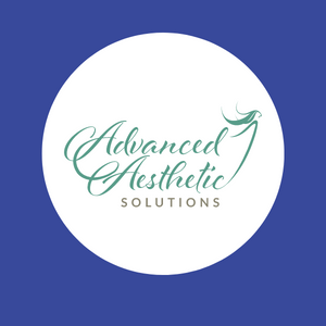 Advanced Aesthetic Solutions in Fort Myers, FL