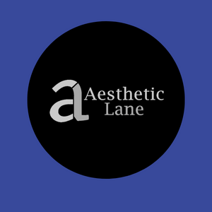 Aesthetic Lane in Orlando, FL