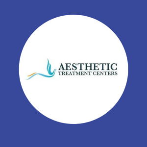 Aesthetic Treatment Centers in Naples
