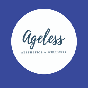 Ageless-Aesthetics-Wellness In Lakeland, FL