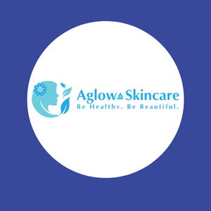 Aglow Skincare LLC in Vero Beach FL