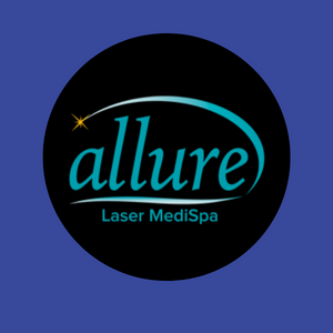 Allure Laser MediSpa in Tallahassee, FL
